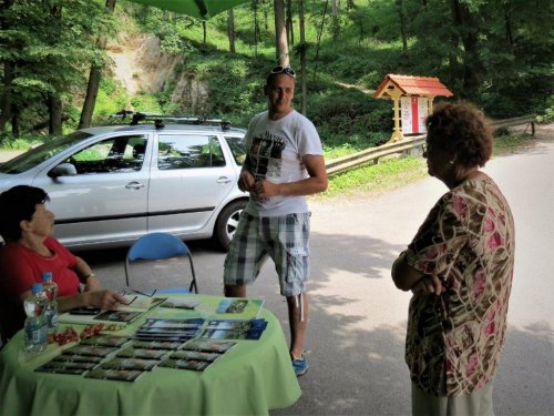 IMG_3070.jpg